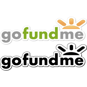 Gofundme Logo Logodix