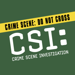 C.S.i Logo - Csi Logo Icon of Flat style - Available in SVG, PNG, EPS, AI & Icon ...
