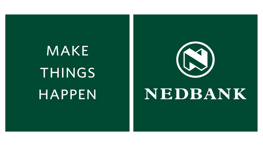 Nedbank Logo - NEDBANK Vector Logo. Free Download - (.SVG + .PNG) format