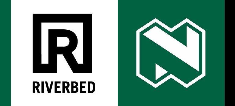 Nedbank Logo - EXCLUSIVE: Nedbank announces agency for consumer PR