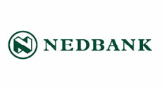 Nedbank Logo - Nedbank Logo. MeMeZa Community Safety Together For A