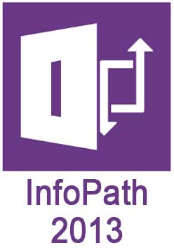 InfoPath Logo - InfoPath – Codeless SharePoint and InfoPath