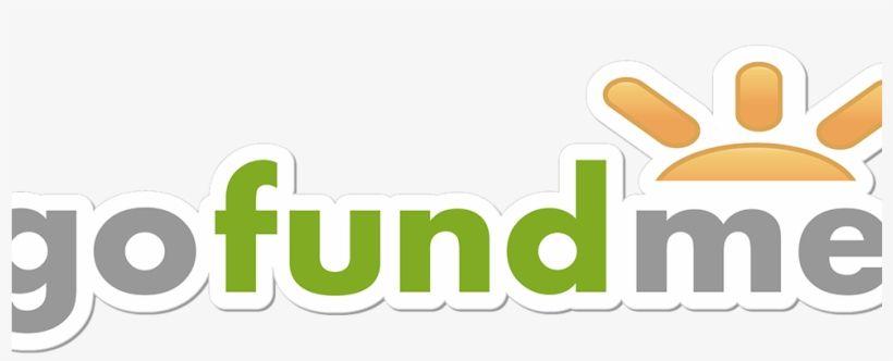 GoFundMe Logo - Gofundme Missioncry - Gofundme Logo Png - Free Transparent PNG ...