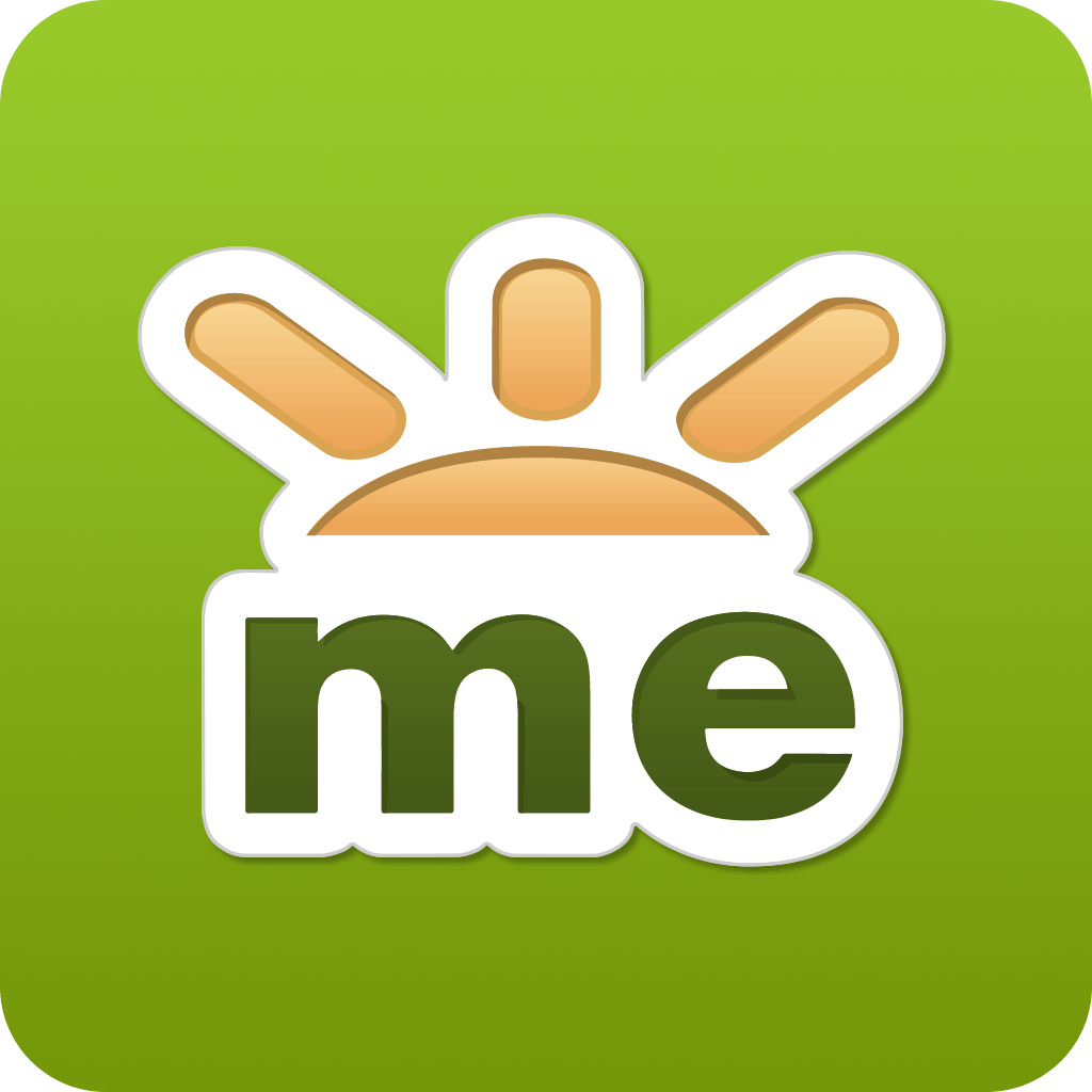 GoFundMe Logo - Collection of Gofundme Logo Png (image in Collection)