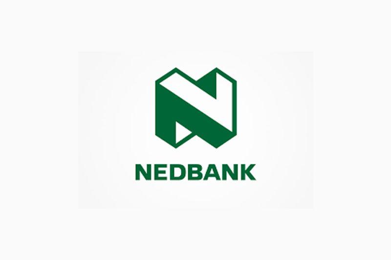 Nedbank Logo - Nedbank Business Ignite accelerates into new territory with 702