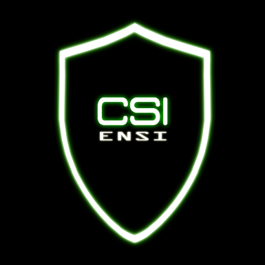 C.S.i Logo - File:Logo CSI.png - Wikimedia Commons