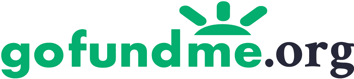 Gofundme Logo Logodix