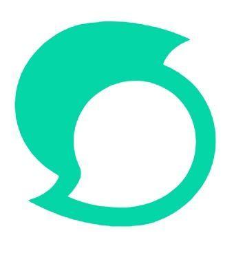 Steemit Logo - The new Steemit logo and colours. Does anyone have the colour code