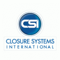 C.S.i Logo - CSI | Brands of the World™ | Download vector logos and logotypes