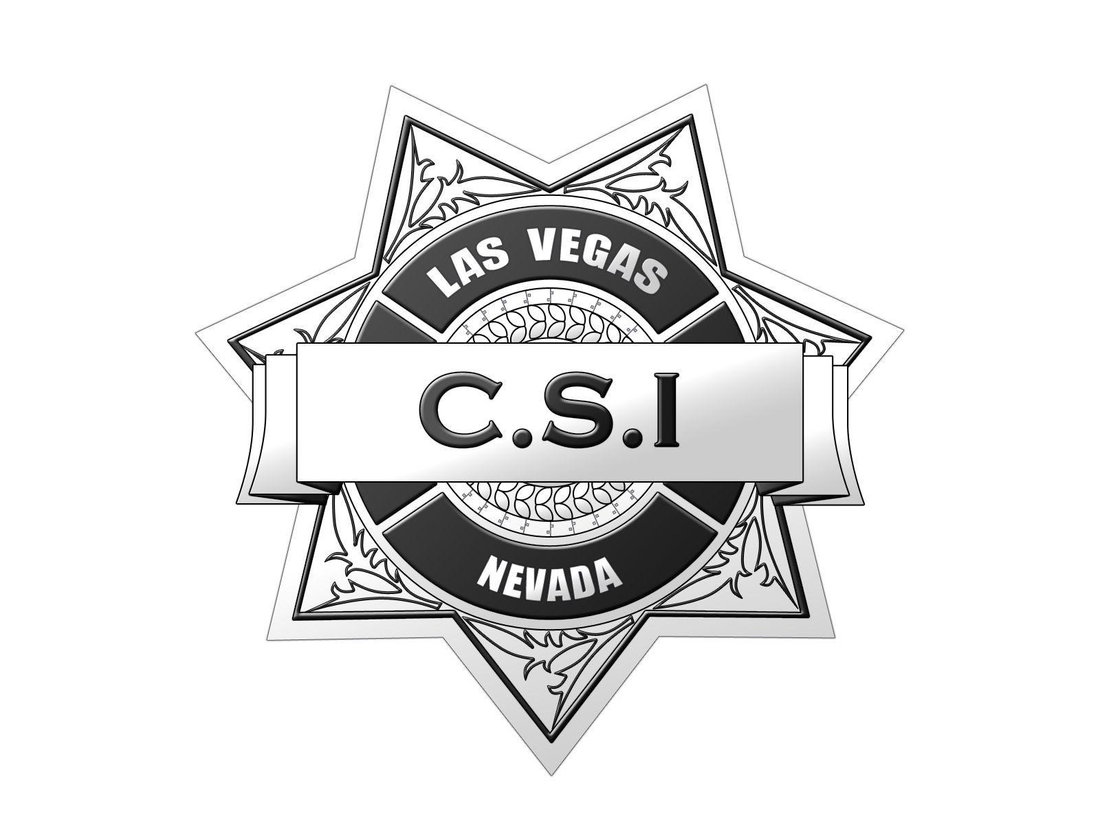 C.S.i Logo - CSI Logo Wallpaper Free CSI Logo Background
