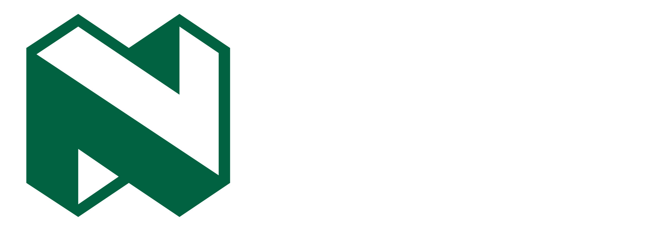 Nedbank Logo - Nedbank Franchising Moneyweb Investor