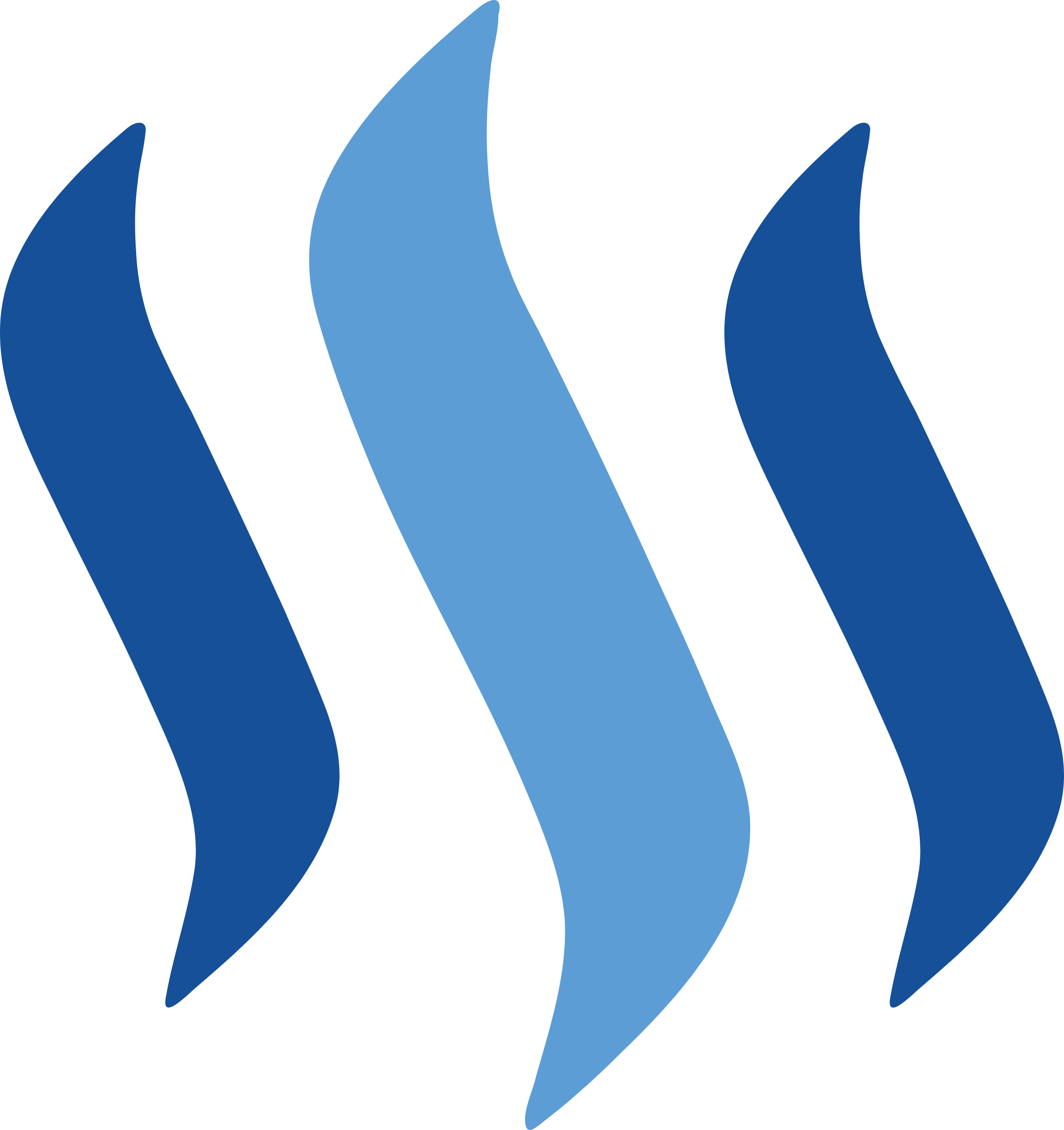 Steemit Logo - Steemit logo design — Steemit