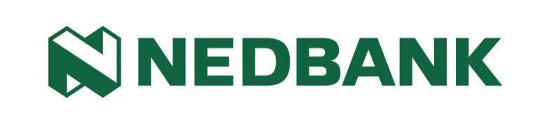 Nedbank Logo - Nedbank SME - Avis Car Hire South Africa