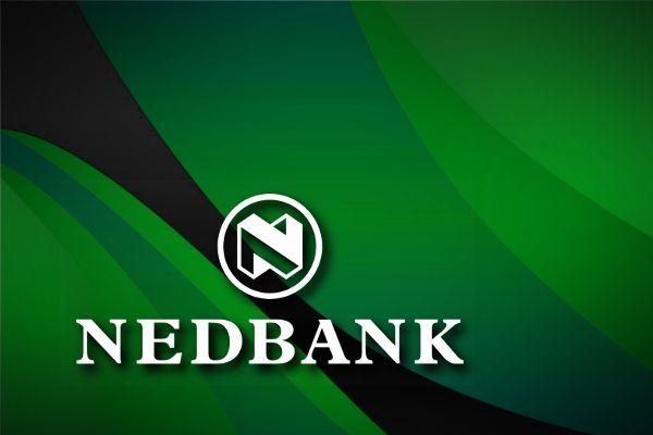 Nedbank Logo - Nedbank defends account fees