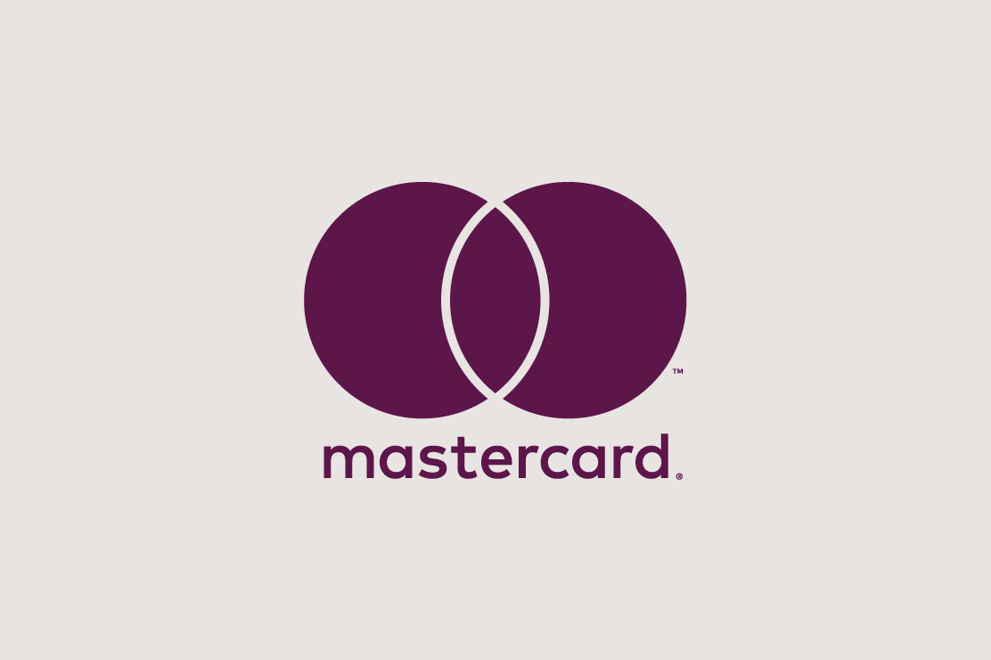 Cards Logo - Credit cards