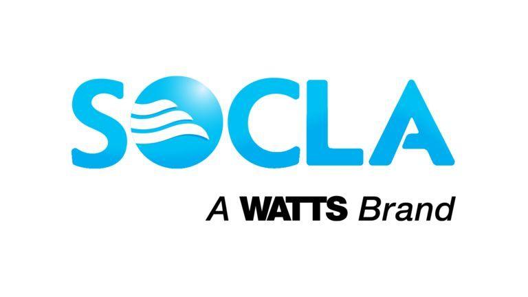 Watts Logo - Company Logos