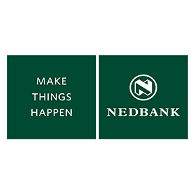 Nedbank Logo - NEDBANK Vector Logo | Free Download - (.SVG + .PNG) format ...