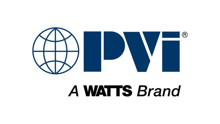 Watts Logo - Company Logos | Watts