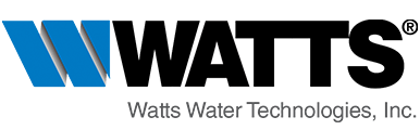 Watts Logo - Watts Logo Press Inc