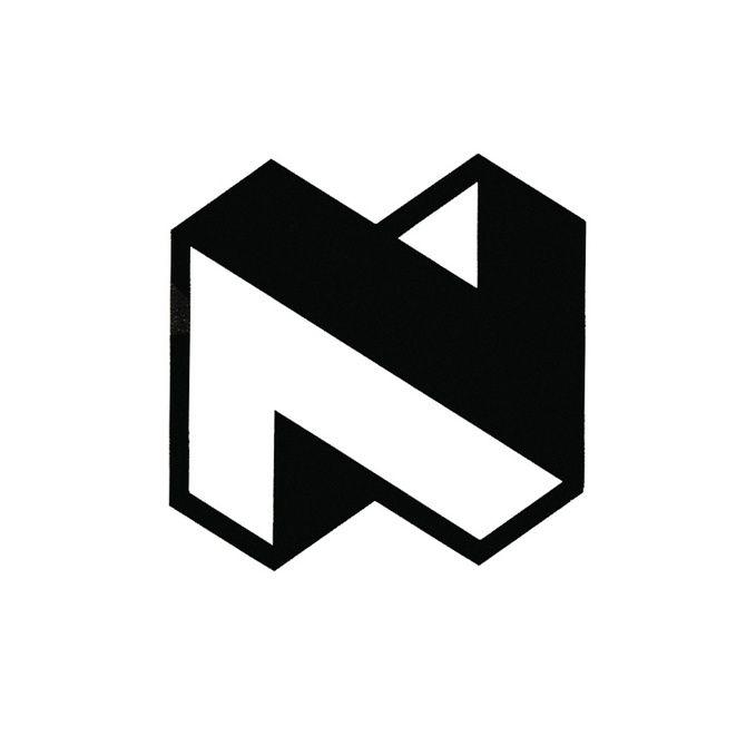 Nedbank Logo - Nedbank