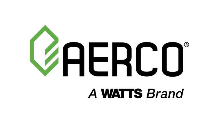 Watts Logo - Company Logos