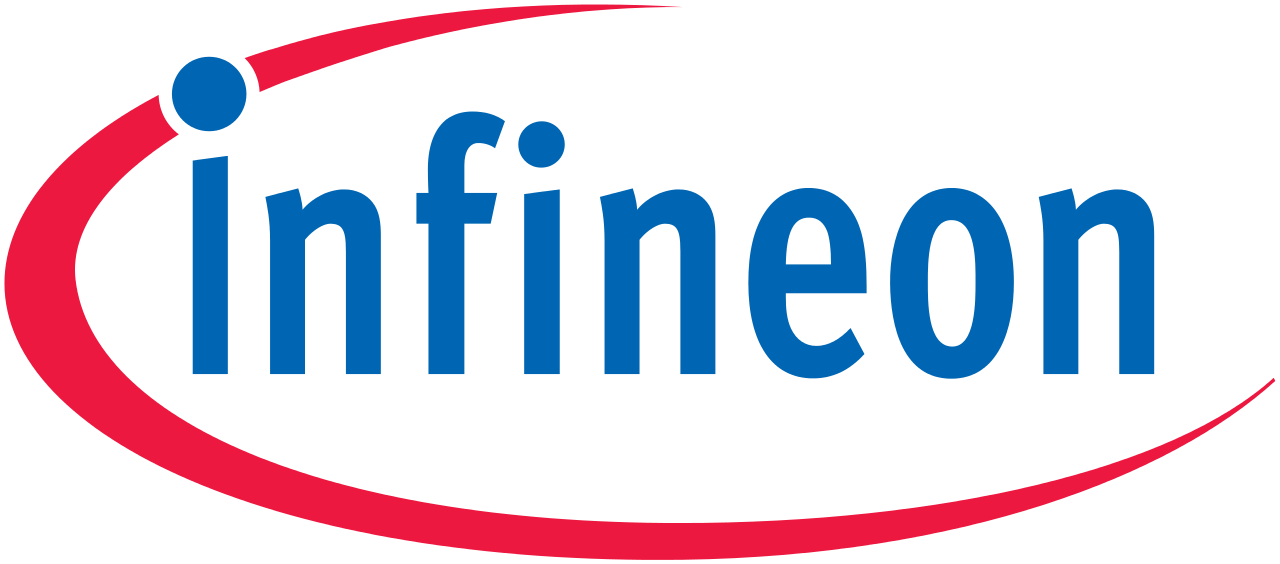 Infineon Logo - Datei:Infineon-Logo.svg – Wikipedia