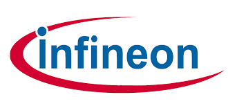 Infineon Logo - infineon logo.png | Icon Labs