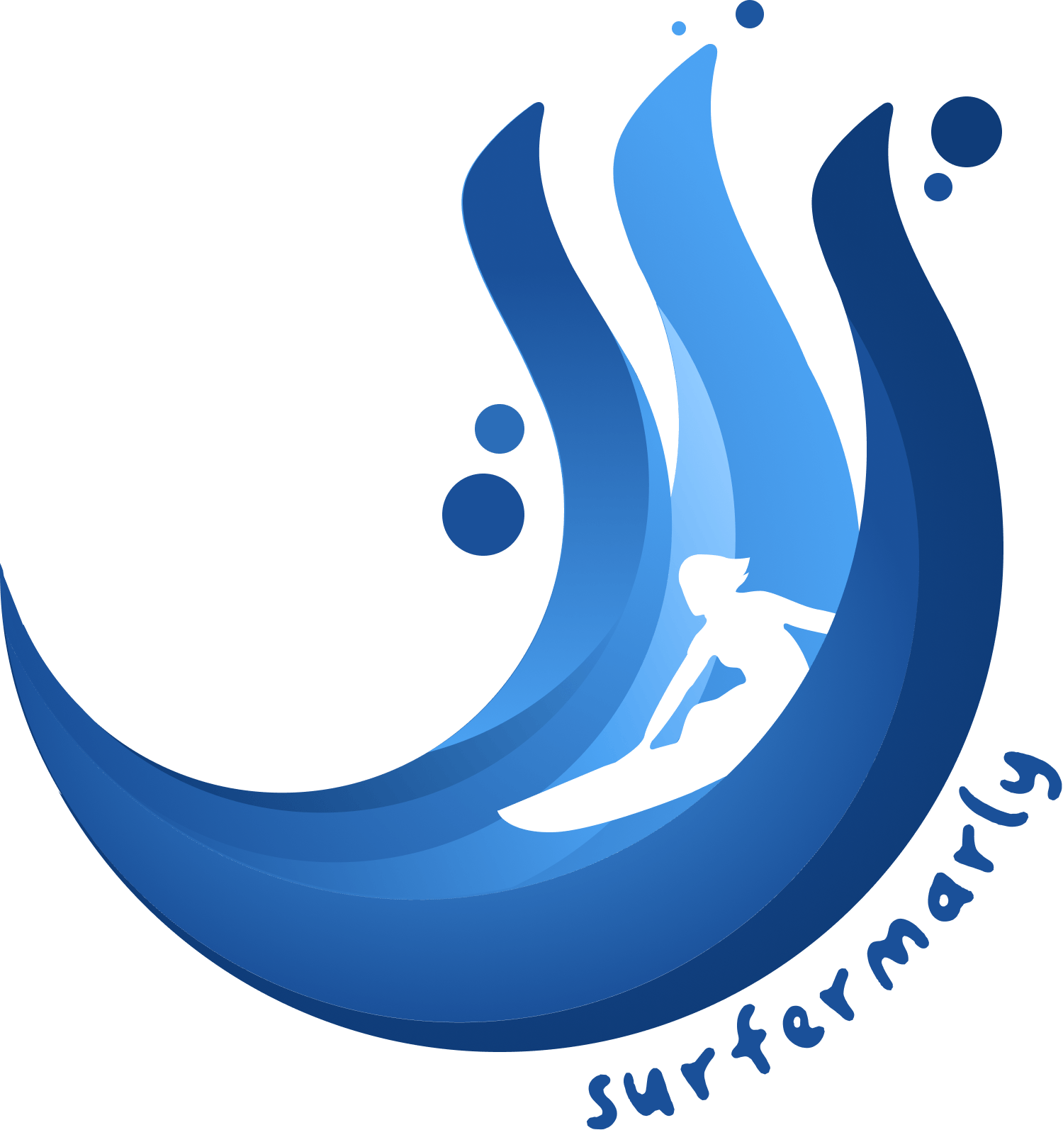 Steemit Logo - Calling For Graphic Designers On Steemit: Who Wants To Create A Logo