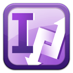 InfoPath Logo - infopath icon | download free icons