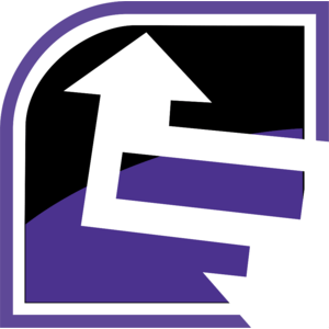 InfoPath Logo - Microsoft InfoPath logo, Vector Logo of Microsoft InfoPath brand