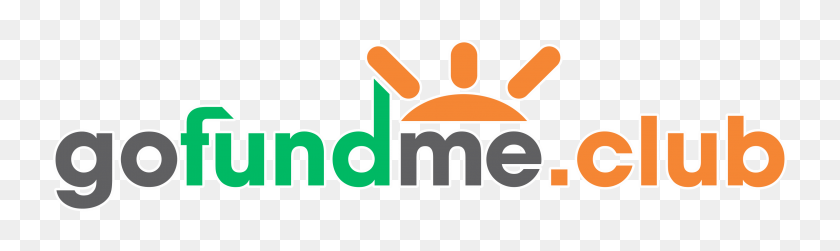 Gofundme Logo Logodix