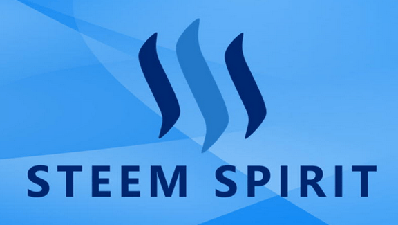 Steemit Logo - How to get the Steemit-Logo printed on your T-Shirt! — Steemit