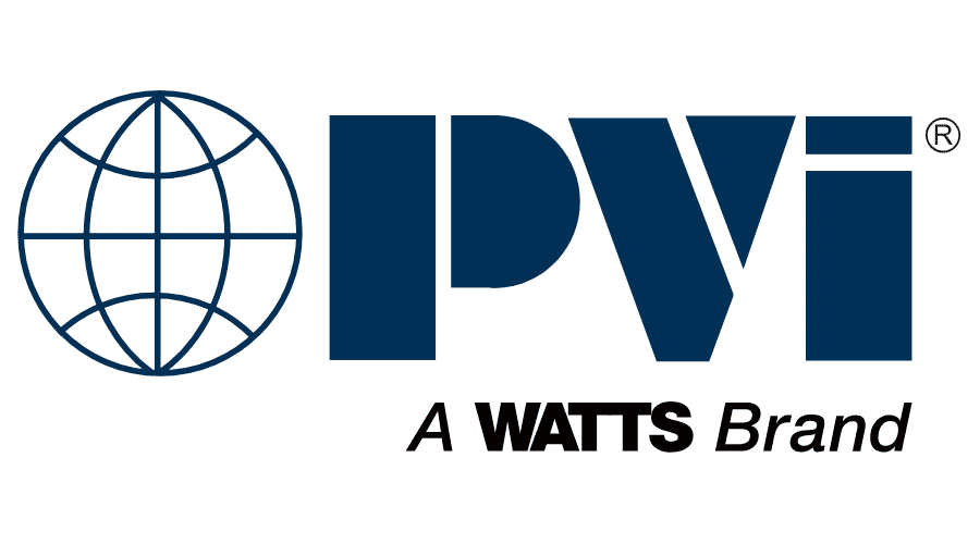 Watts Logo - PVI Industries, A Watts Brand Vector Logo - (.SVG + .PNG ...