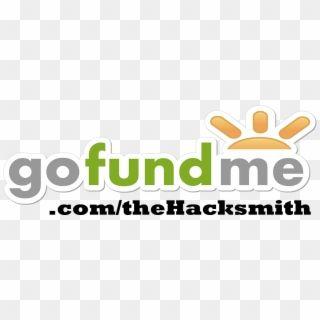 Gofundme Logo Logodix