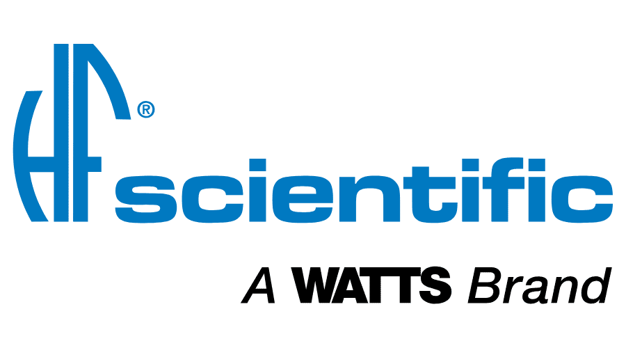 Watts Logo - HF scientific, A Watts Brand Vector Logo - (.SVG + .PNG ...