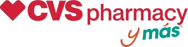 Cvs.com Logo - CVS Pharmacy ymas