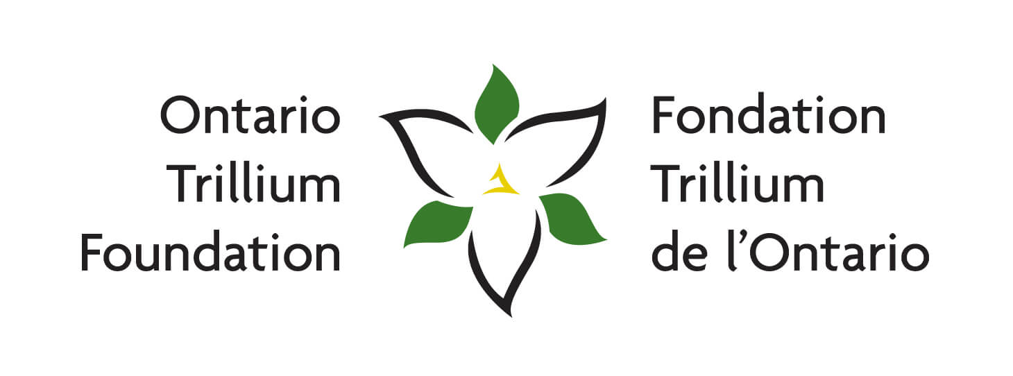 OTF Logo - otf-logo - YWCA