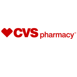 Cvs.com Logo - CVS Pharmacy – Logos, brands and logotypes