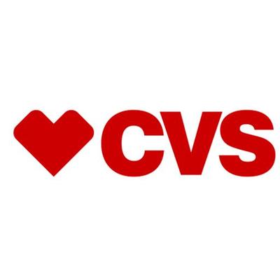Cvs.com Logo - Zona Rosa ::: CVS PHARMACY