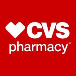Cvs.com Logo - CVS Pharmacy on the App Store