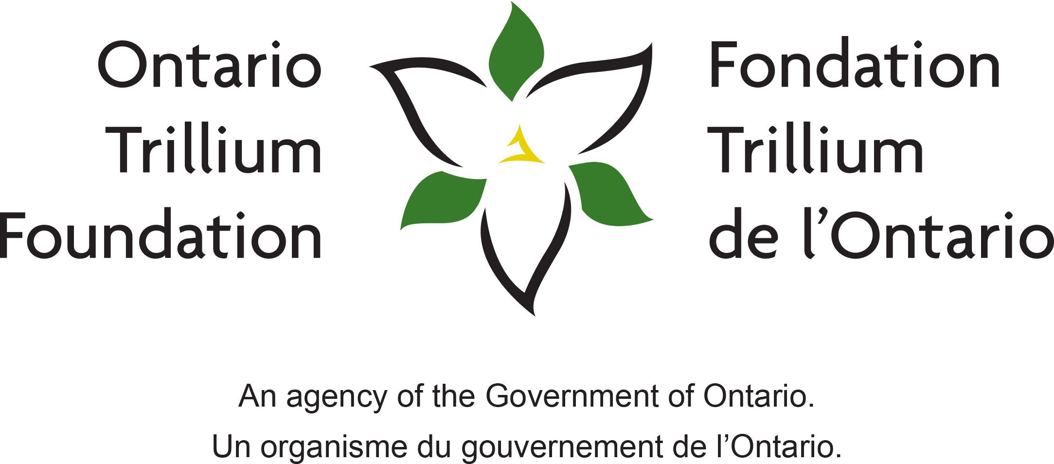 OTF Logo - OTF-logo-1 – Centre for Equality Rights in Accommodation