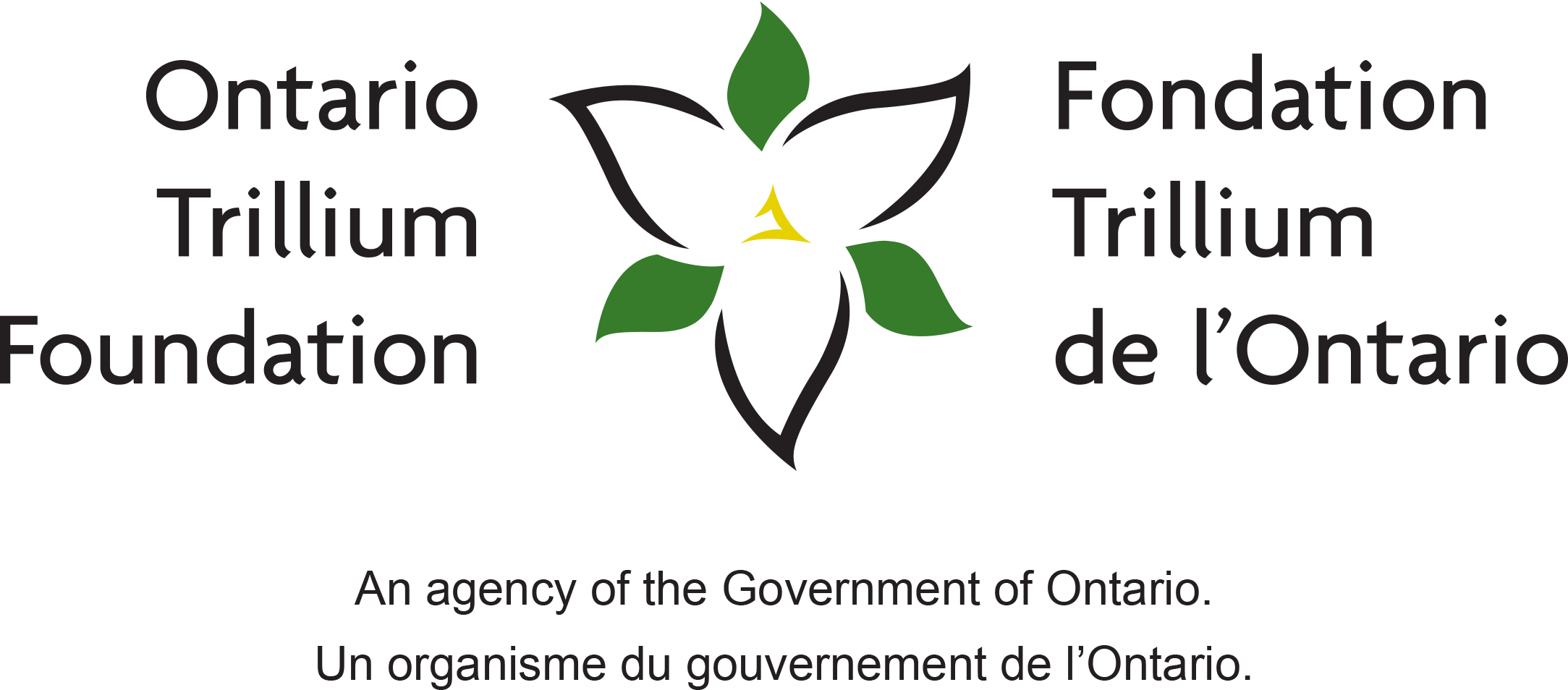 OTF Logo - OTF Logo 1