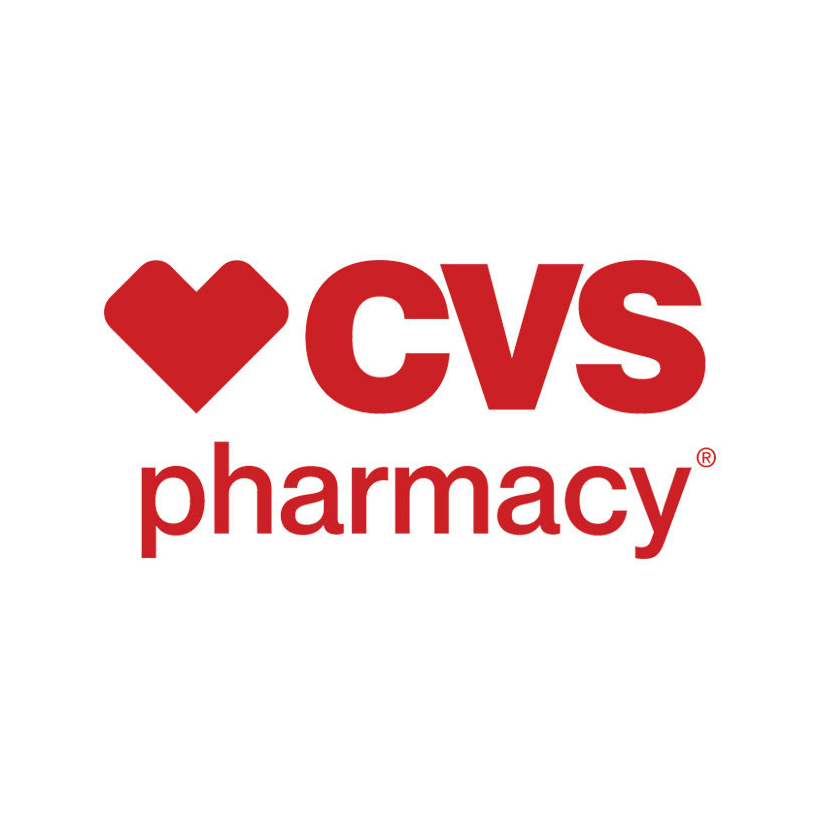 Cvs.com Logo - CVS | Hanes Mall