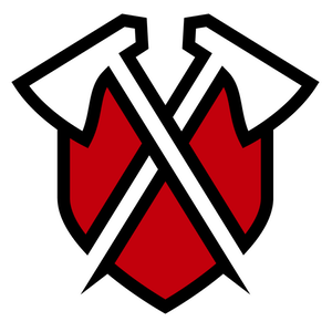 Coc Logo - Clash of Clans Championship 2019