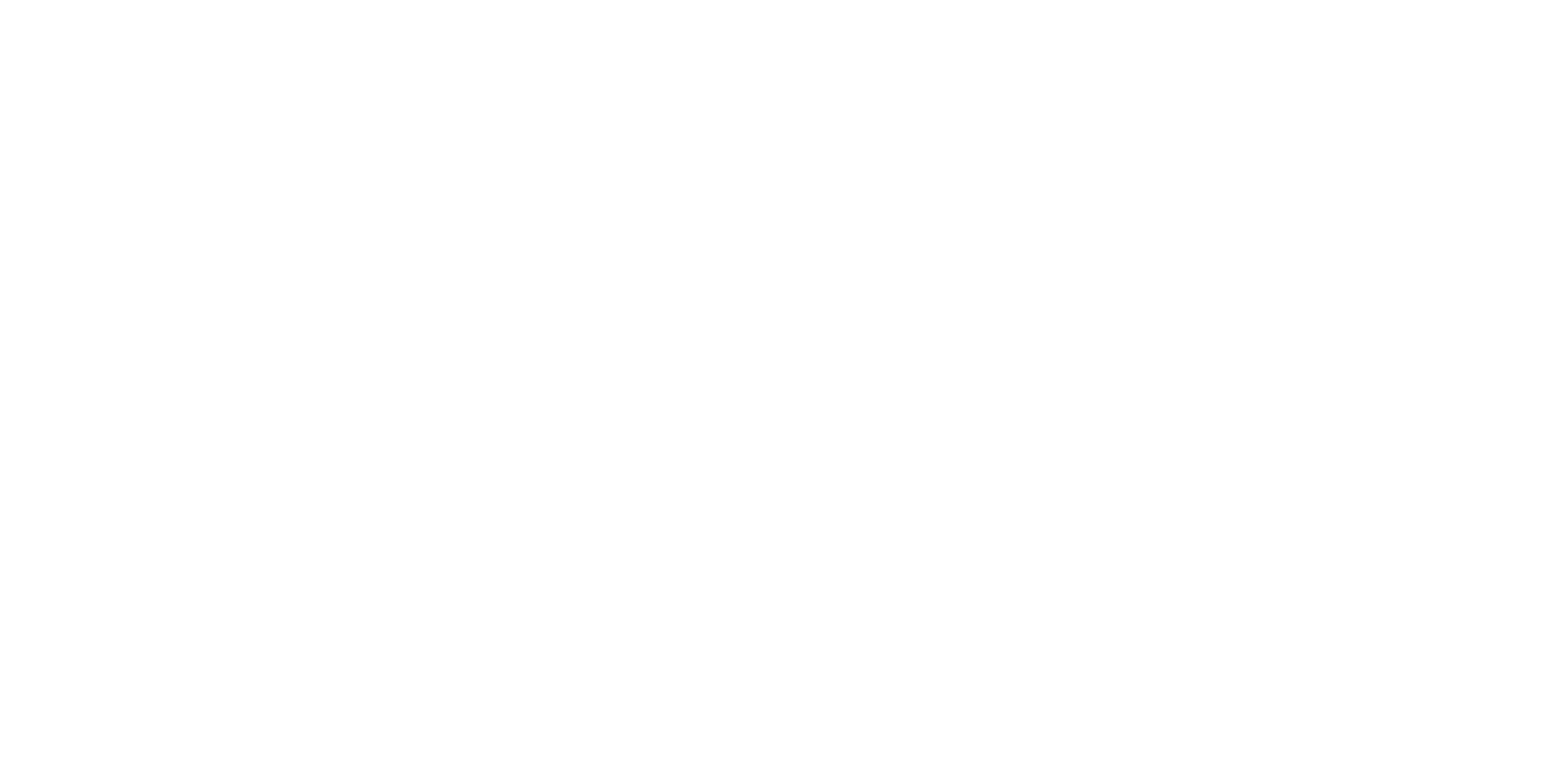 Cvs.com Logo - Watch Live TV Online - Stream Live & On-Demand | Hulu
