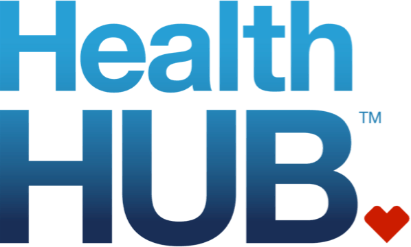 Cvs.com Logo - HealthHUB | Health Services and Wellness Products | CVS Pharmacy®
