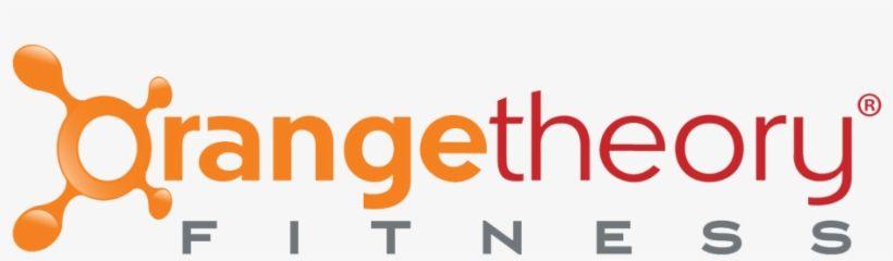 OTF Logo - Otf-logo - Orange Theory Logo Svg Transparent PNG - 1024x335 - Free ...