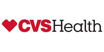 Cvs.com Logo - Meet Our Partner: CVS Health | American Lung Association