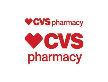 Cvs.com Logo - CVS Pharmacy Vector Logo | Logopik