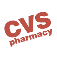 Cvs.com Logo - CVS Pharmacy, download CVS Pharmacy :: Vector Logos, Brand logo ...